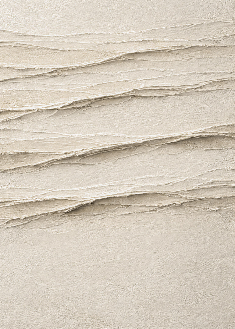 Soft earth tones in a harmonious and calming composition.-12