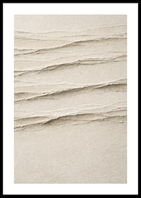 Soft earth tones in a harmonious and calming composition.-0