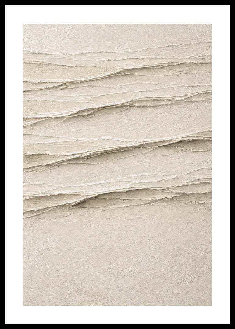 Soft earth tones in a harmonious and calming composition.-12