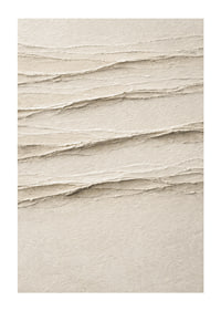 Soft earth tones in a harmonious and calming composition.-1