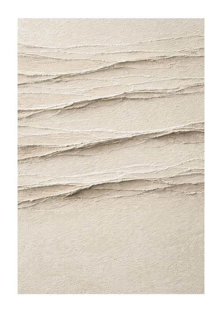 Soft earth tones in a harmonious and calming composition.-12