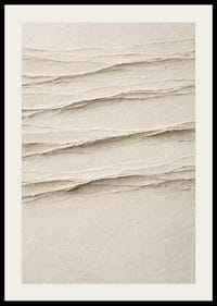 Soft earth tones in a harmonious and calming composition.-2
