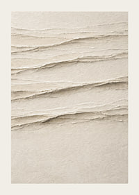 Soft earth tones in a harmonious and calming composition.-3