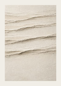 Soft earth tones in a harmonious and calming composition.-3