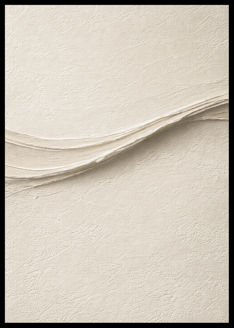 A harmonious wave of light shades and textures.-12