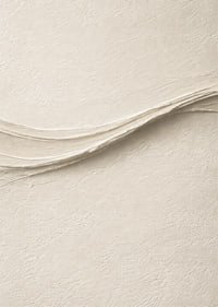 A harmonious wave of light shades and textures.-5