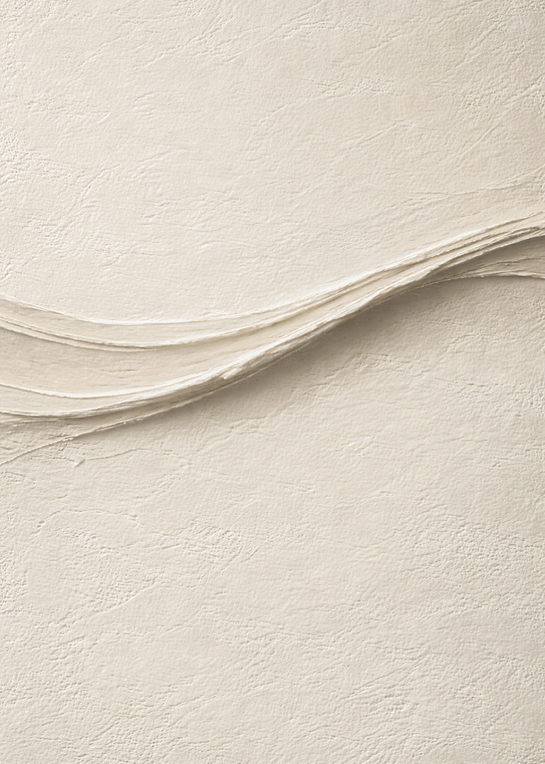A harmonious wave of light shades and textures.-12