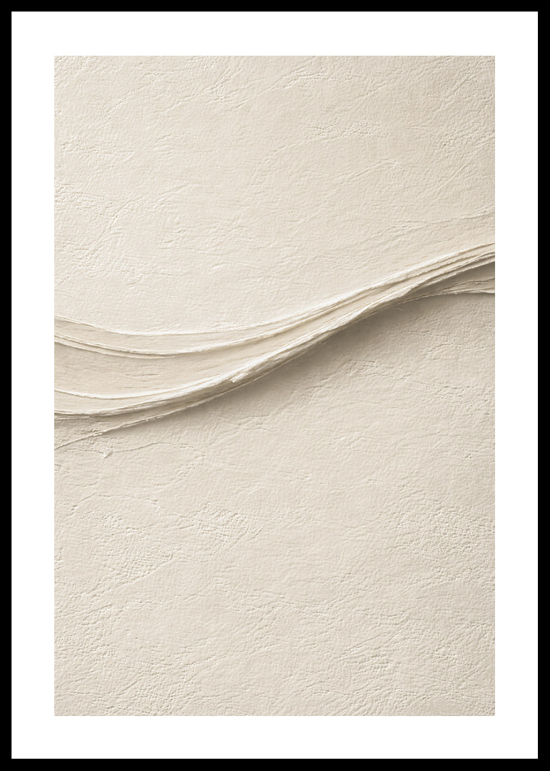 A harmonious wave of light shades and textures.-12