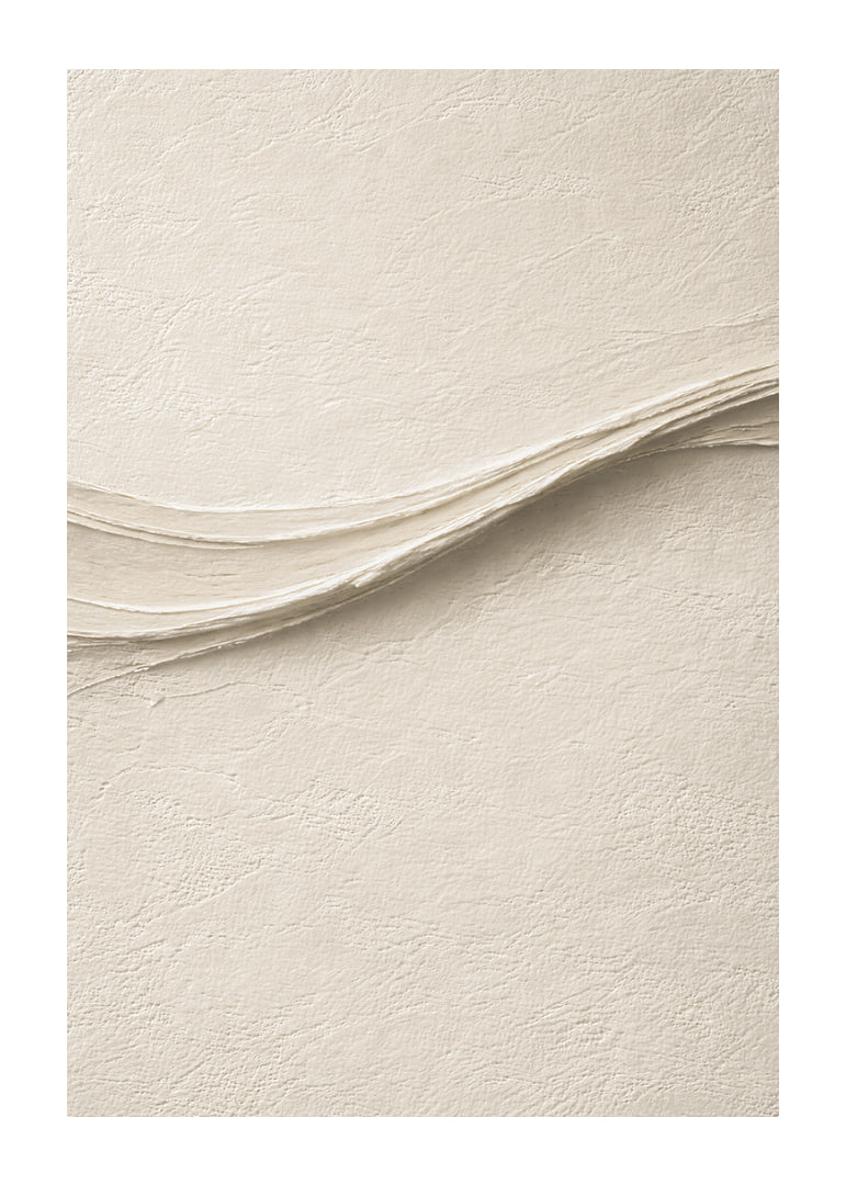 A harmonious wave of light shades and textures.-12