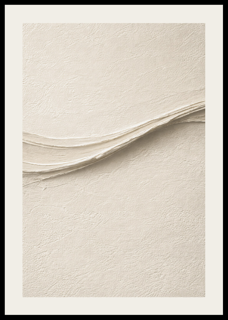 A harmonious wave of light shades and textures.-12