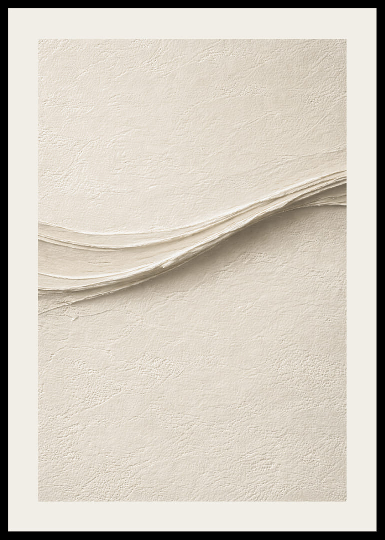 A harmonious wave of light shades and textures.-12