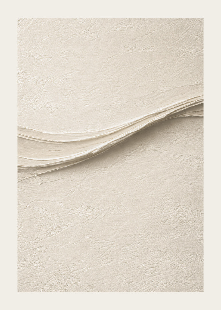 A harmonious wave of light shades and textures.-12