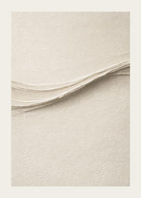 A harmonious wave of light shades and textures.-3