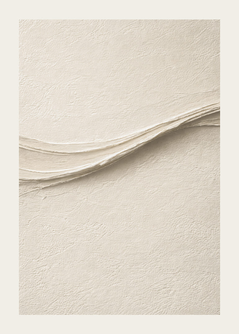 A harmonious wave of light shades and textures.-12