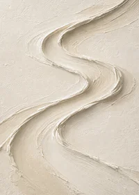 Soft curves create a calm and harmonious movement.-5