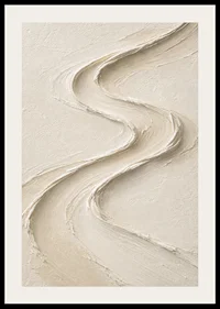 Soft curves create a calm and harmonious movement.-2