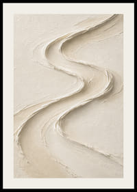 Soft curves create a calm and harmonious movement.-2