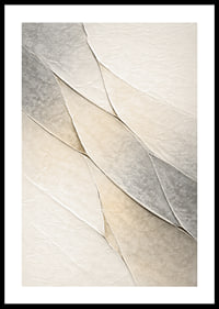 A sense of calm with soft earth tones in unique patterns.-0