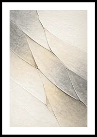 A sense of calm with soft earth tones in unique patterns.-0