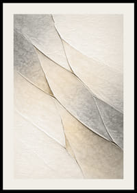 A sense of calm with soft earth tones in unique patterns.-2