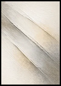 Soft shades in a harmonious flow create depth and tranquility.-4