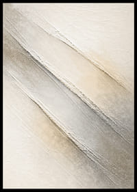 Mjuka nyanser i ett harmoniskt flöde skapar djup och ro.-2