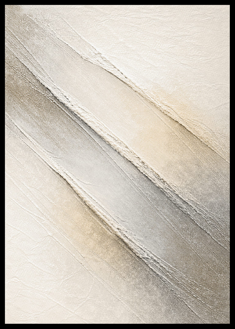 Mjuka nyanser i ett harmoniskt flöde skapar djup och ro.-12