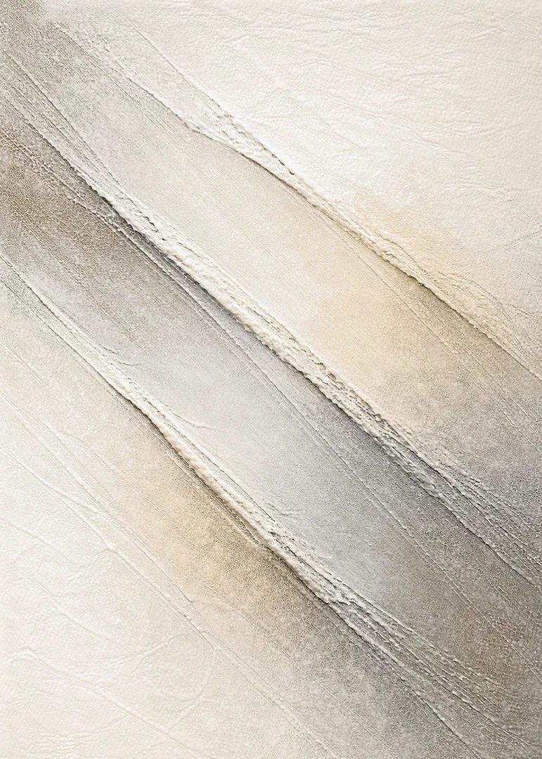 Soft shades in a harmonious flow create depth and tranquility.-12