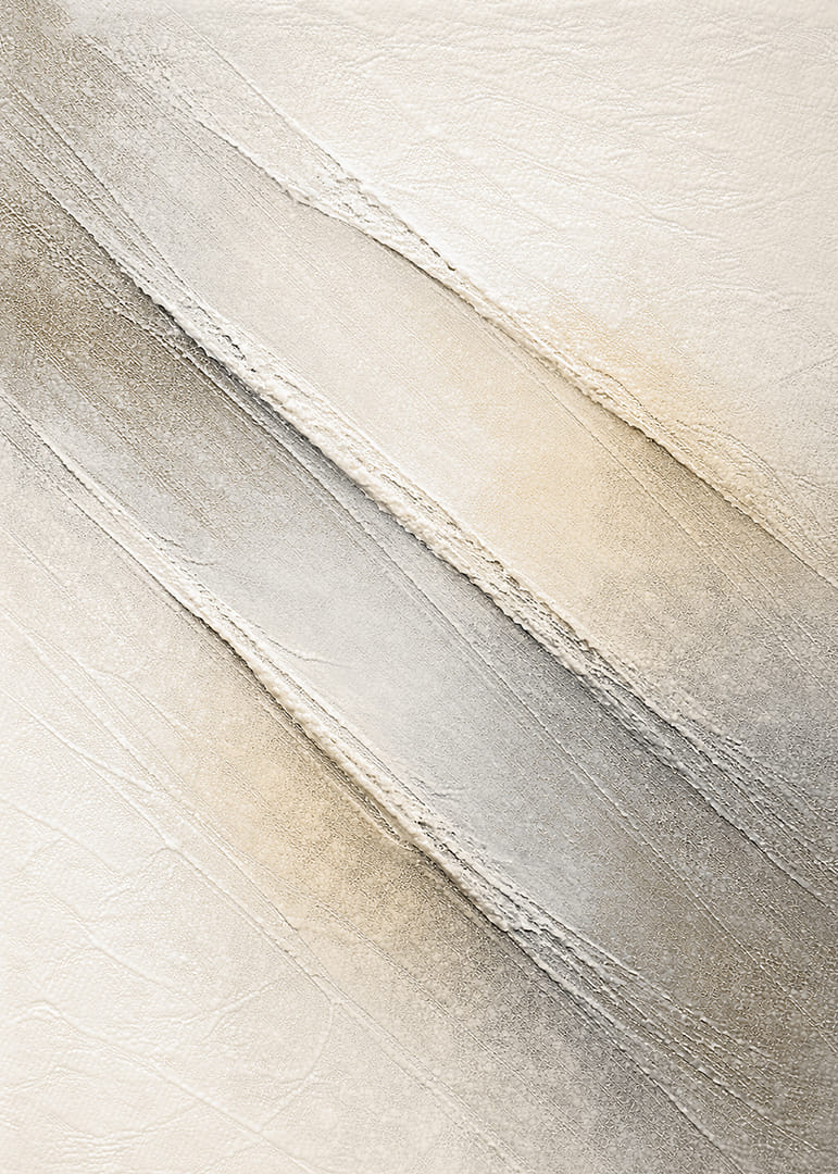 Mjuka nyanser i ett harmoniskt flöde skapar djup och ro.-12