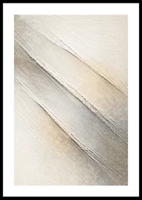 Soft shades in a harmonious flow create depth and tranquility.-0