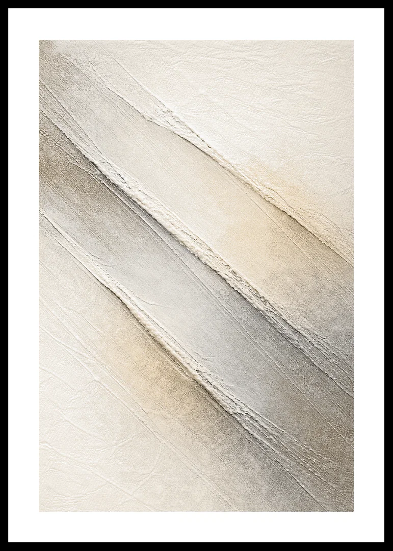 Soft shades in a harmonious flow create depth and tranquility.-12