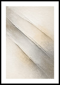 Mjuka nyanser i ett harmoniskt flöde skapar djup och ro.-0