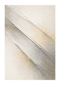 Mjuka nyanser i ett harmoniskt flöde skapar djup och ro.-1