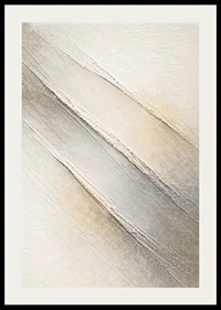 Soft shades in a harmonious flow create depth and tranquility.-2