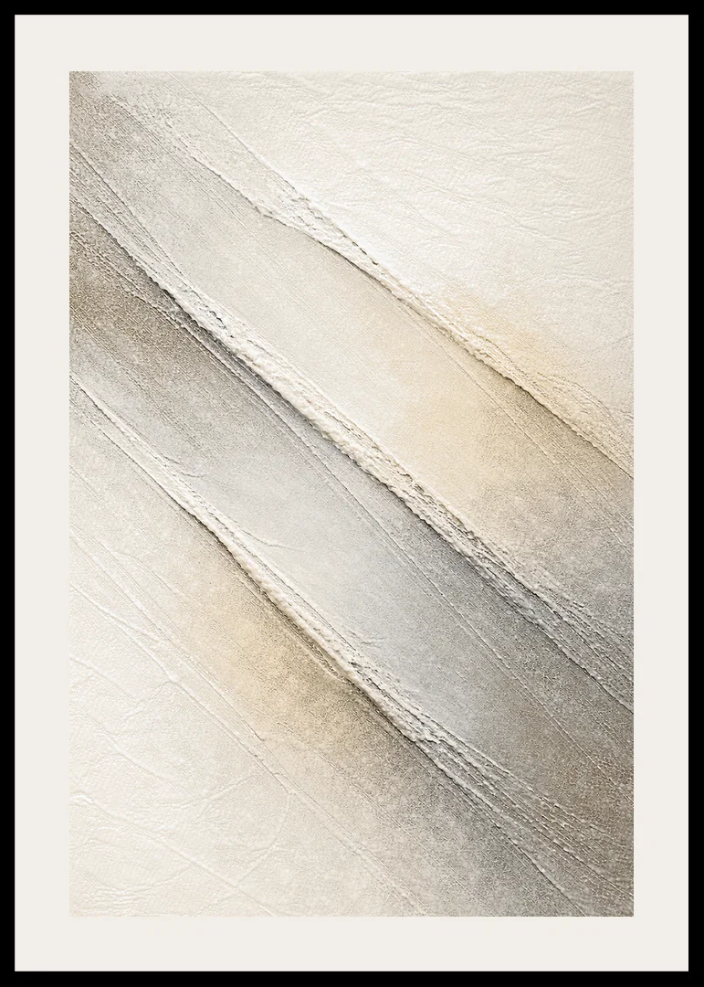 Soft shades in a harmonious flow create depth and tranquility.-12