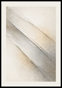 Soft shades in a harmonious flow create depth and tranquility.-2