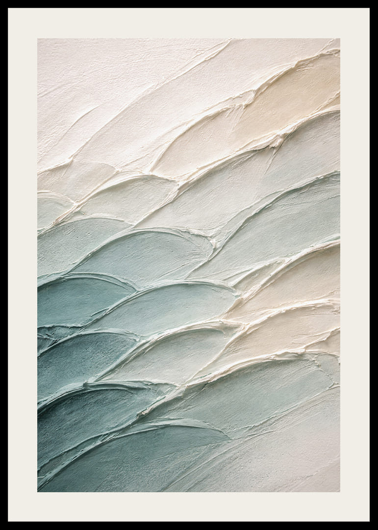 Soft blue and beige tones create a calming effect.-12