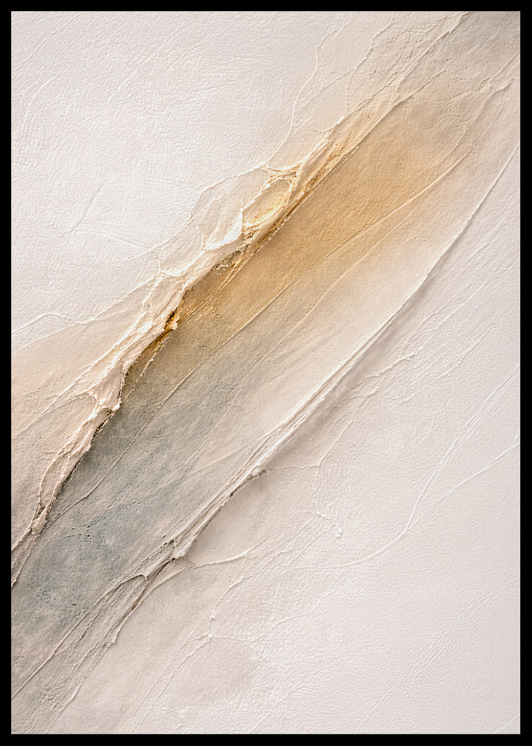 En perfekt harmoni av naturliga toner och struktur skapar balans.-12