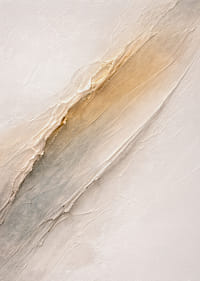 En perfekt harmoni av naturliga toner och struktur skapar balans.-3