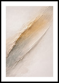 En perfekt harmoni av naturliga toner och struktur skapar balans.-0