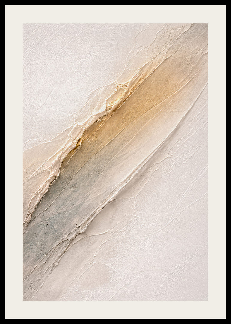 En perfekt harmoni av naturliga toner och struktur skapar balans.-12