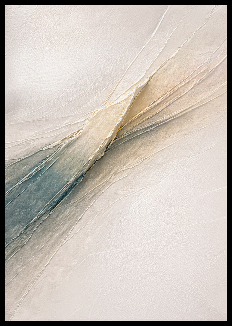 Soft color shifts create a calming harmony.-12