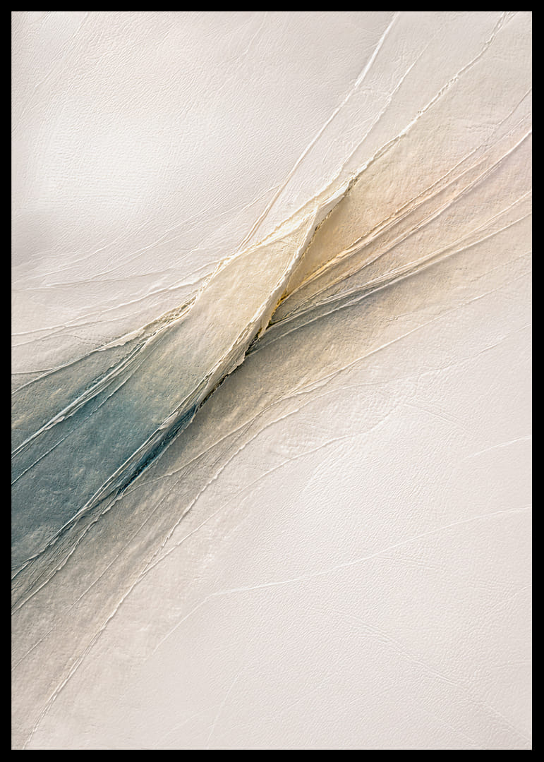 Mjuka färgskiftningar skapar en lugnande harmoni.-12