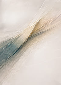 Mjuka färgskiftningar skapar en lugnande harmoni.-3