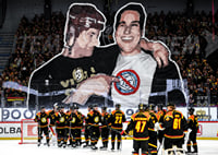 Tifo No20 Brynäs-5