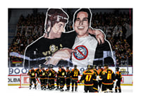 Tifo No20 Brynäs-3