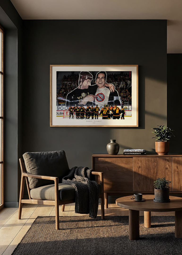 Tifo No20 Brynäs-12