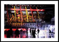 Tifo No21 Brynäs-2