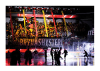 Tifo No21 Brynäs-3