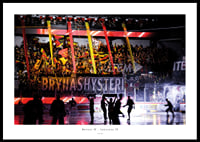 Tifo No21 Brynäs-0